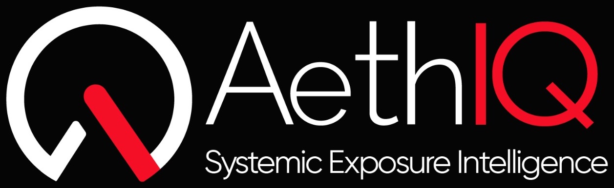AethIQ — Systemic Exposure Intelligence